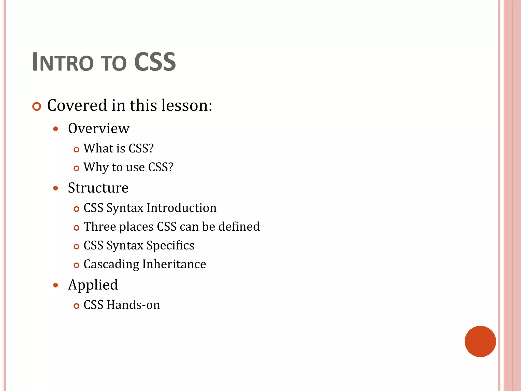 Unit 2-CSS & Bootstrap.ppt