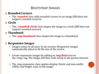 Unit 2-CSS & Bootstrap.ppt