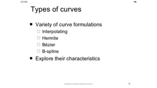 DHARANI KUMAR.S/AP/MECH/SECE
 