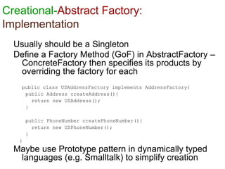 Unit 2-Design Patterns.ppt