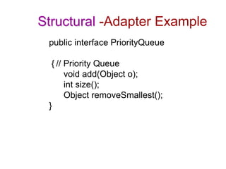 Unit 2-Design Patterns.ppt