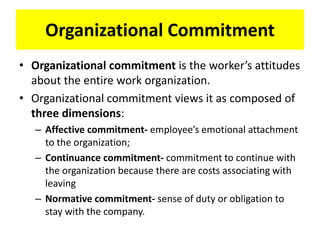 Unit 2- DRRM.pptx | Environment | Science