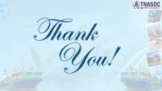 Unit 2 - EXIM Documentation.pdf slide the