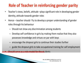 Mrs.M.AMALA JANSI,Asst.prof.of
CS ,LCE,Chennai-34
 