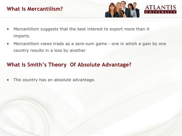 Foreign exchange market model