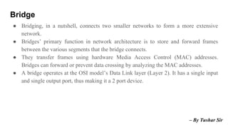 UNIT2_ - Internet and Intranet.pptxhjjjjjjjjh | PPTX