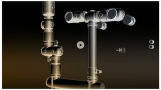 Isolator, circuit breaker and it's Type .pdf