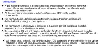Isolator, circuit breaker and it's Type .pdf