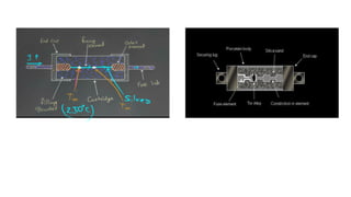 Isolator, circuit breaker and it's Type .pdf