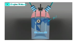 Isolator, circuit breaker and it's Type .pdf