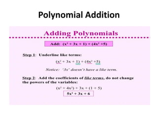 Unit 2 linked list | PPTX