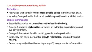 UNIT_2-__LIPIDS[1].pptx................. | PPTX