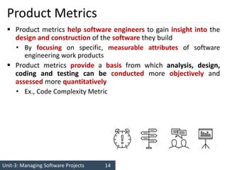 Unit2 - Metrics.pptx