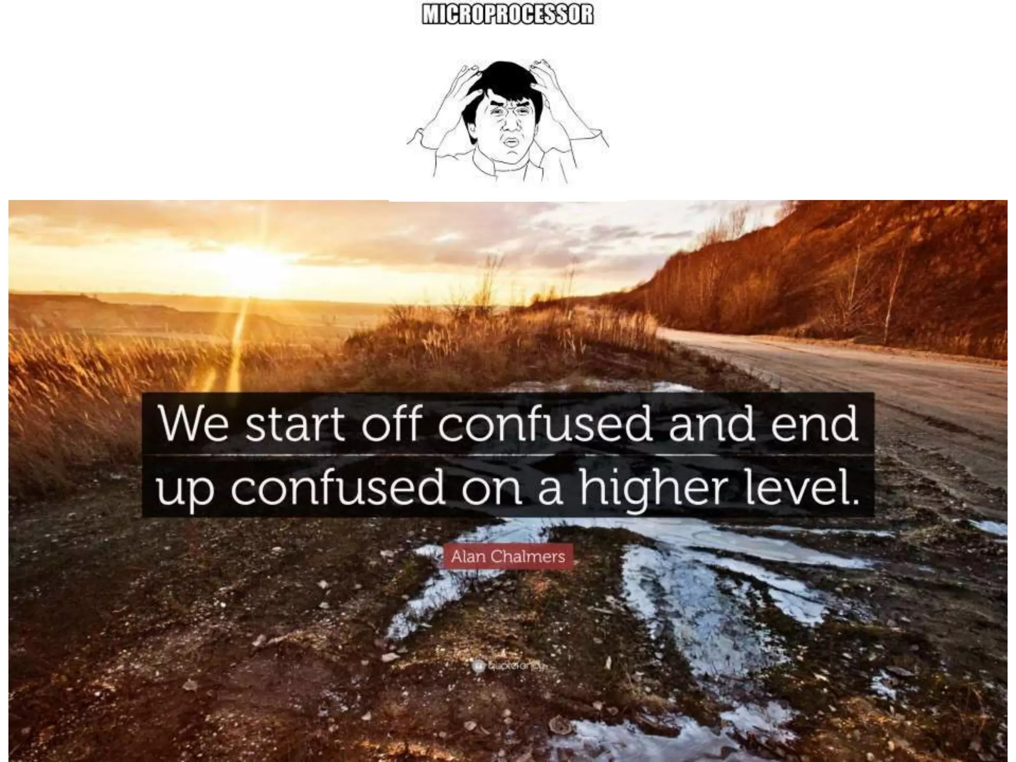 Unit 2 -  Microprocessor & Microcontroller.pptx