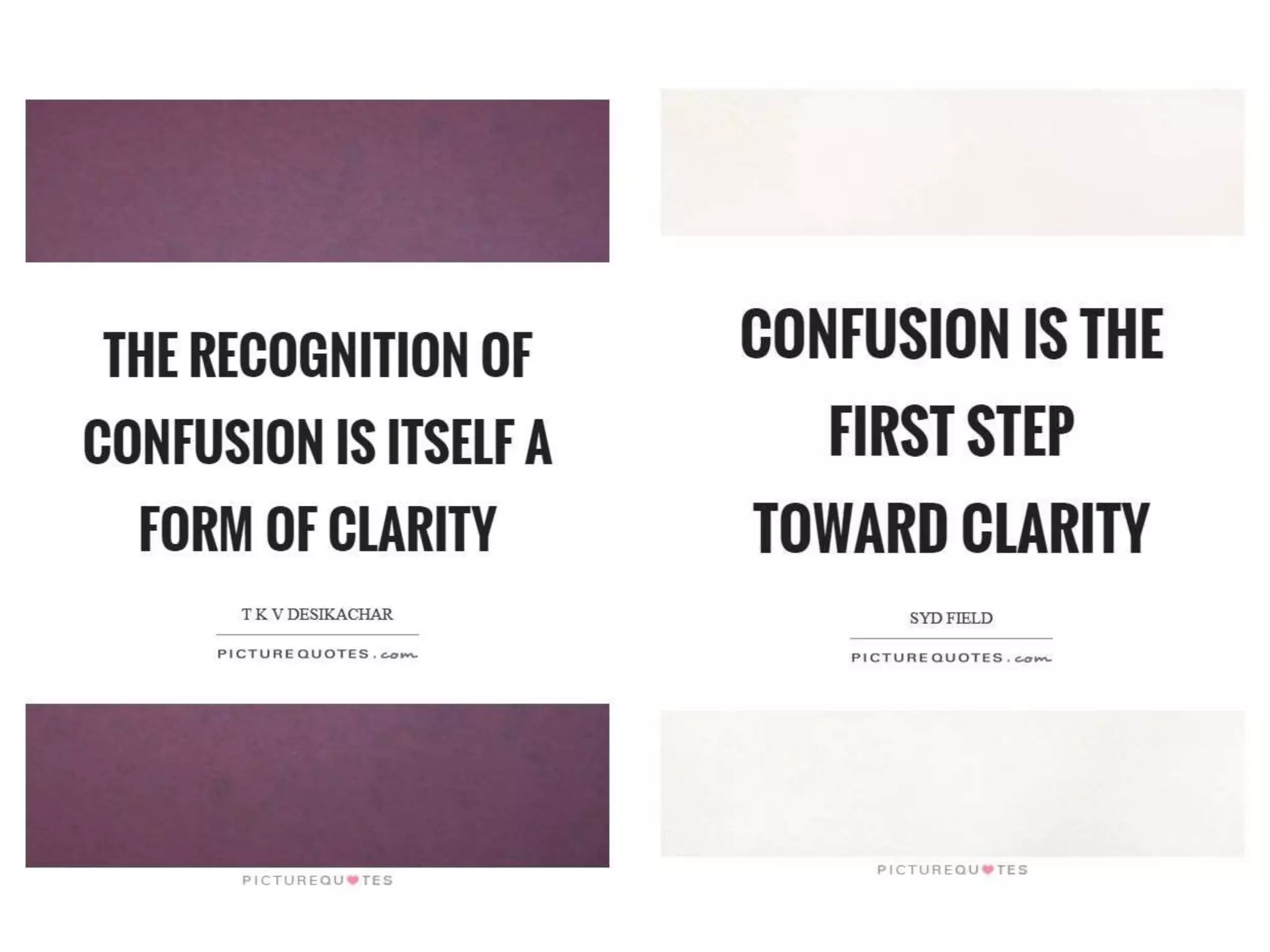Unit 2 -  Microprocessor & Microcontroller.pptx