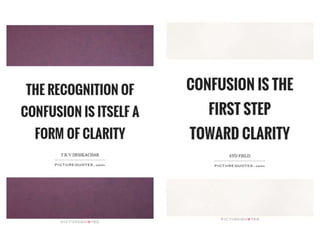 Unit 2 -  Microprocessor & Microcontroller.pptx