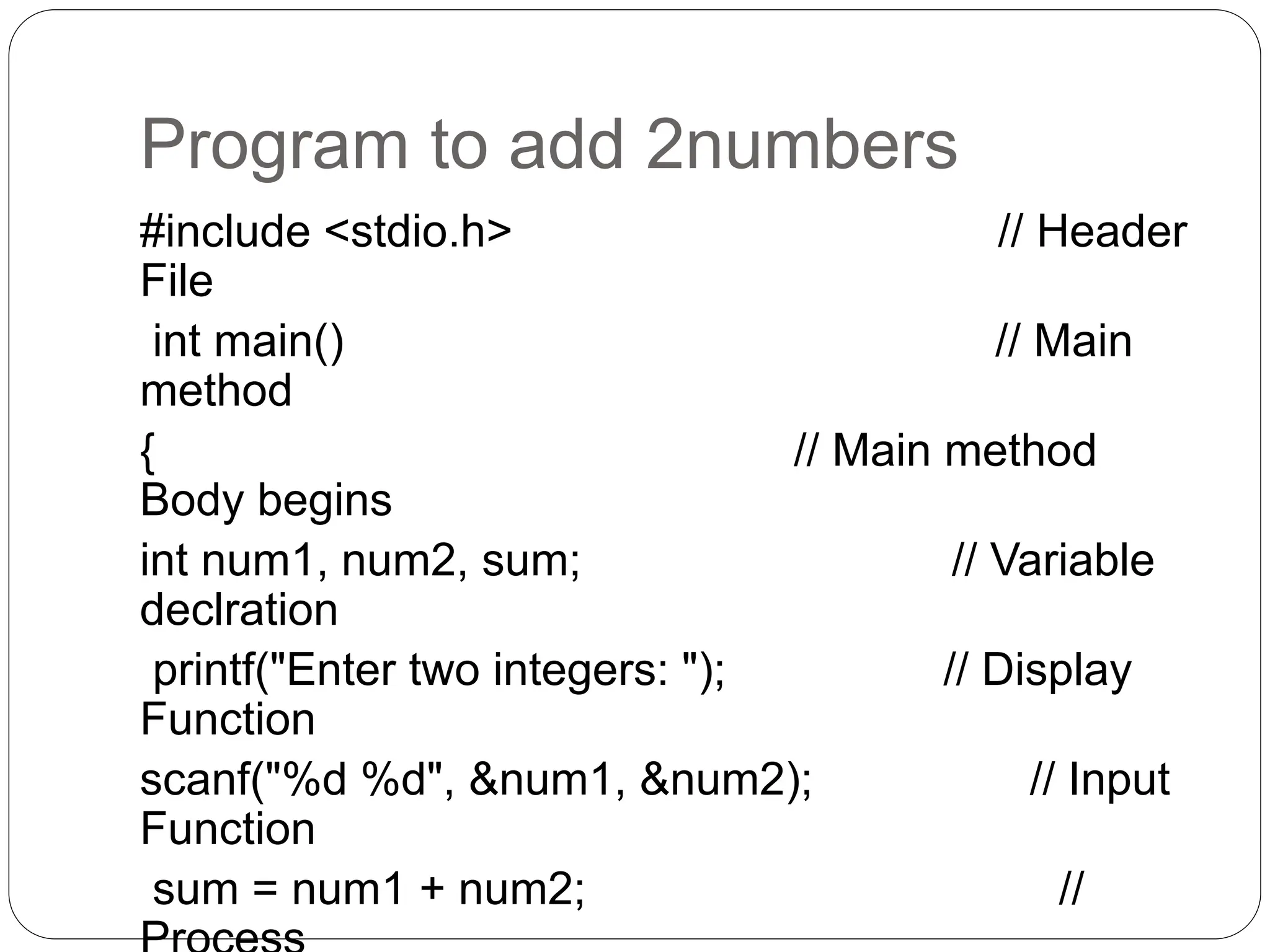 Unit 2- Module 2.pptx