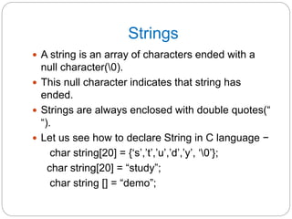 Unit 2- Module 2.pptx