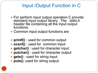 Unit 2- Module 2.pptx
