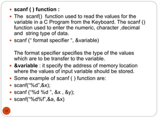 Unit 2- Module 2.pptx