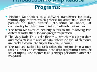 Unit 2 part-2 | PPTX