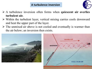Turbulent Inversion Unit 2 - PART.pptx