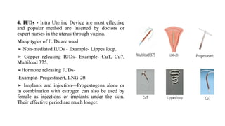 Multilod Injecton Comprehensive Overview of Preventive Healthcare: Demography, Family ...