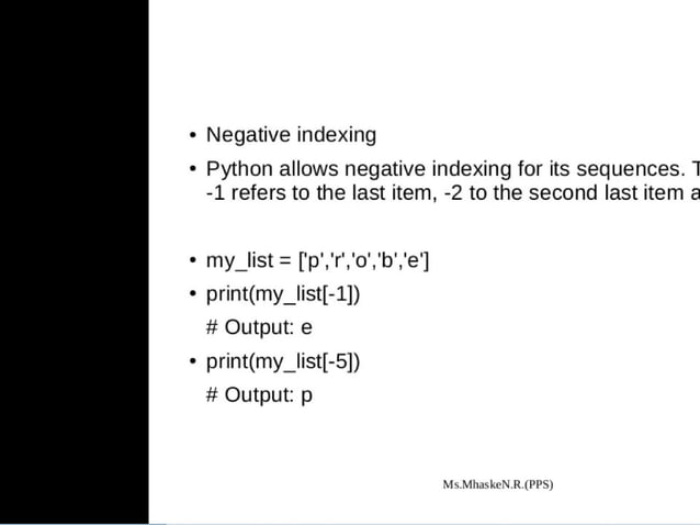 problem solving and python programming ppt | PPT