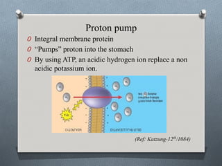 Unit 2 - proton pump inhibitors.pptx.pdf