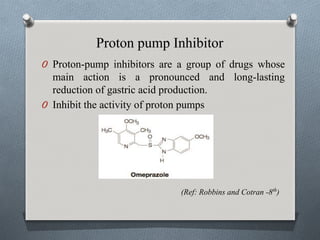 Unit 2 - proton pump inhibitors.pptx.pdf