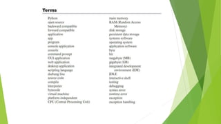 How to work with IDLE Python in civil engineeering.pdf