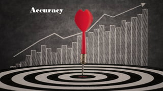 Accuracy
UGC NET Paper I - Research Aptitude 129
 