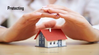 Protecting
UGC NET Paper I - Research Aptitude 135
 