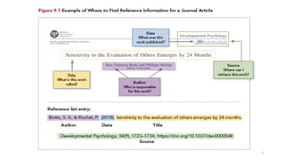 UGC NET Paper I - Research Aptitude 44
 