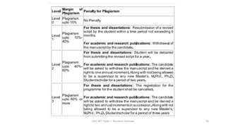 UGC NET Paper I - Research Aptitude 46
 