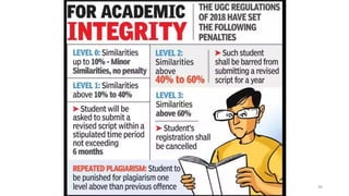 UGC NET Paper I - Research Aptitude 48
 