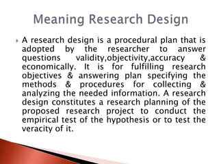 Unit 2-Research Design and Methods.pptx