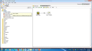 Dr. Girija Narasimhan 10
 