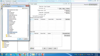 Dr. Girija Narasimhan 11
 