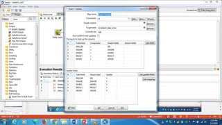 Dr. Girija Narasimhan 13
 