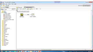 Dr. Girija Narasimhan 14
 