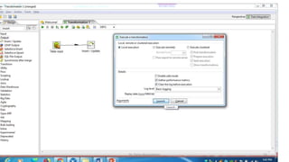 Dr. Girija Narasimhan 15
 