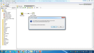 Dr. Girija Narasimhan 16
 