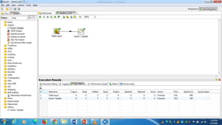 Dr. Girija Narasimhan 17
 