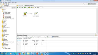 Dr. Girija Narasimhan 18
 