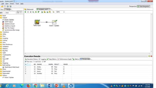 Dr. Girija Narasimhan 20
 