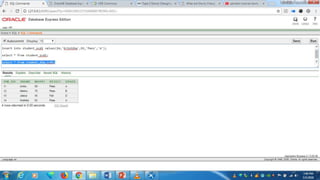 Dr. Girija Narasimhan 22
 