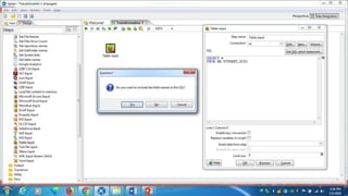 Dr. Girija Narasimhan 8
 