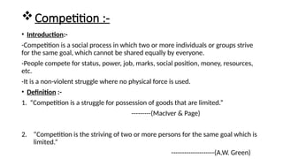 Unit 2- Social Structure.pptx........... | PPTX