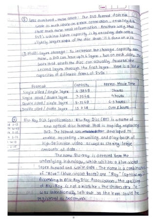 Unit 2 Storage Devices And Interfacing Pdf Unit 2 Storage Devices And Interfacing Pdf